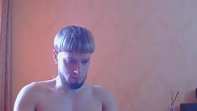 frama666 লাইভ XXX চ্যাট
