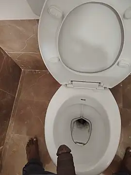 Tonyfxcxsxn Webbikameraesitys