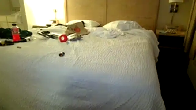 ctguybj live XXX chat