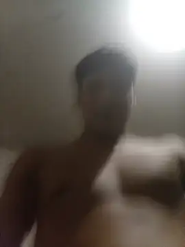 bxbicho20 Webcam-Show