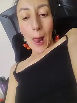 Dany1013 Live XXX-chat
