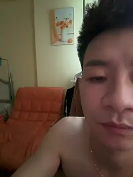 liqi_520 现场XXX聊天