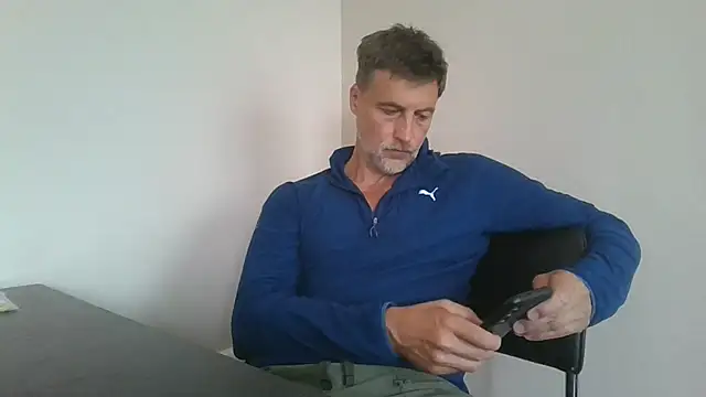 sparrow4791 Live XXX-Chat