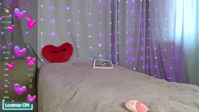 دردشة DaddysSluttyGirl2001 الجنسية المباشرة