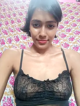 hornylizia123 Live XXX-Chat