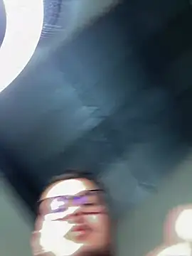 SubBoy_bear 现场XXX聊天