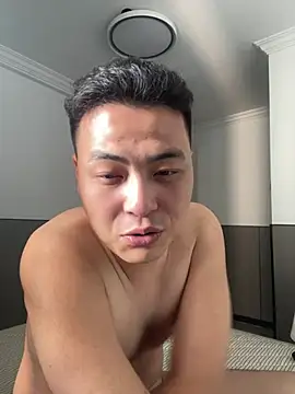 TidiedBang লাইভ XXX চ্যাট