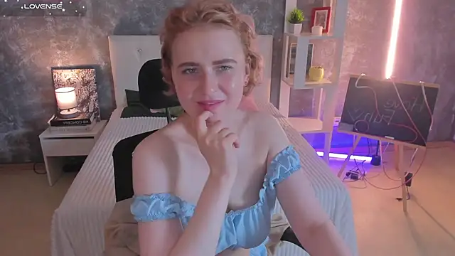 Chatroom XXX en direct de Shiny_Liss