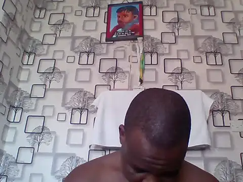 Chumba_001n Live XXX chat