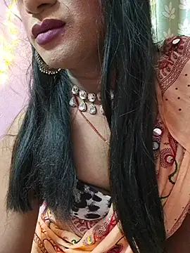 glitchwaligirl's Live XXX Chat