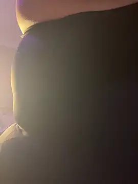 Zaphiro007 Live XXX-chat