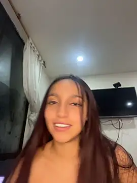 Eve_Ritz Chat XXX live