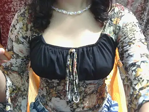 Adorable_Ayesha's Live XXX Chat