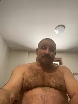 Mauro7788's Live XXX Chat
