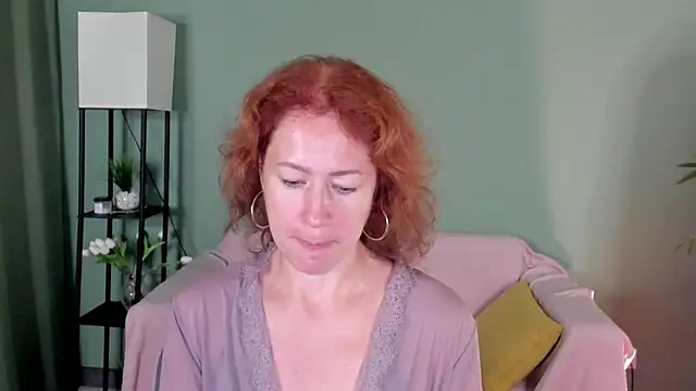 LeticiaRomano 라이브 XXX 채팅