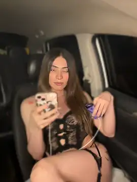 Lottus_fire Chat XXX live