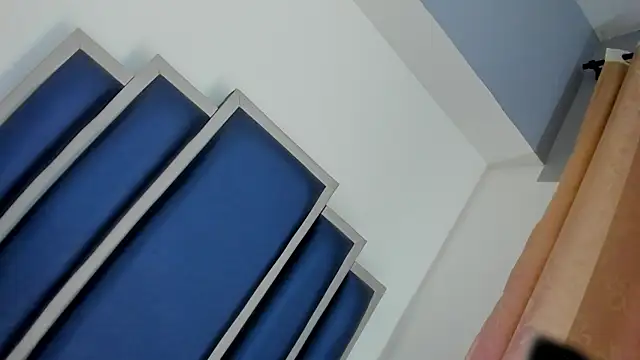Damiam_23 – Naživo XXX chat