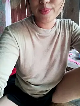 Chat +18 de _YouAreMySunShine_ ao vivo