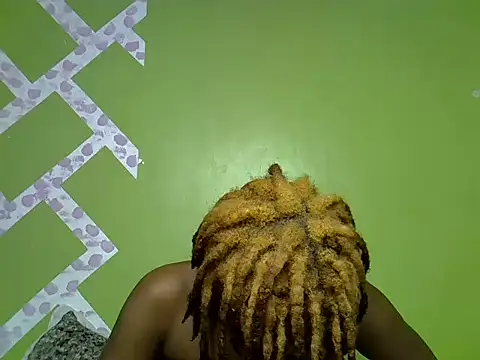 Slim_shedy1 Live XXX Chat