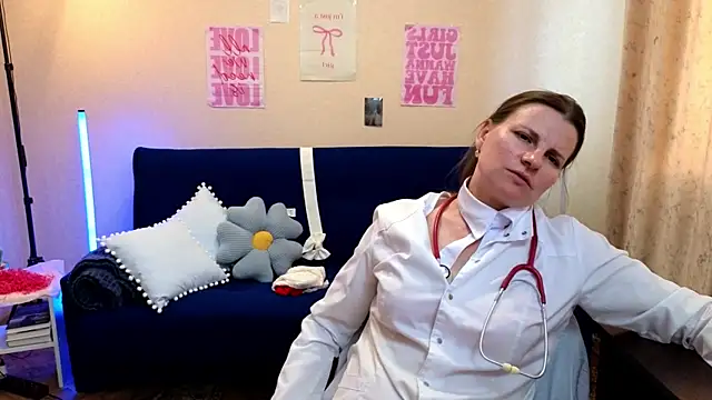 Mirabelle_Velvet Live XXX-chat