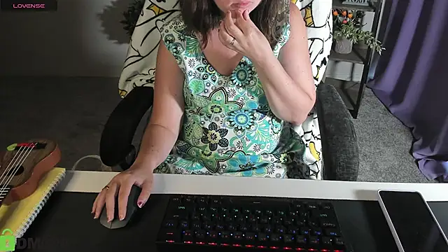 MartaEdamsn Live XXX chat
