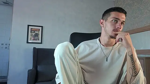 KaydenDrewn Live XXX chat