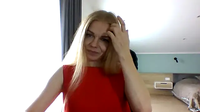 Tina5394n Live XXX chat