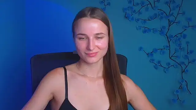 Eva_Janee live XXX chat