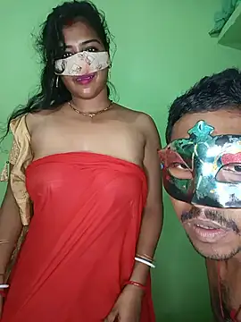 juhi06n Live XXX chat