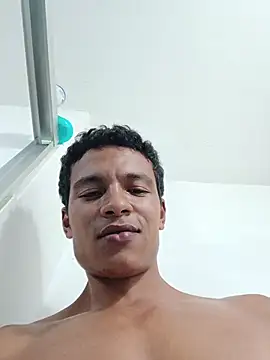 Black_Diamon_ Show Webcam