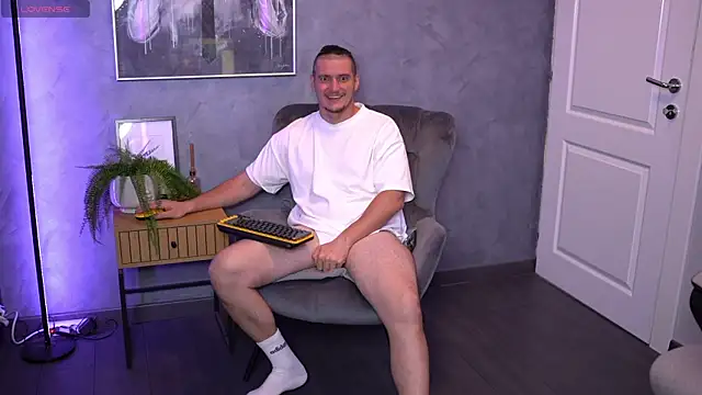 Alex_Wilden Live XXX chat