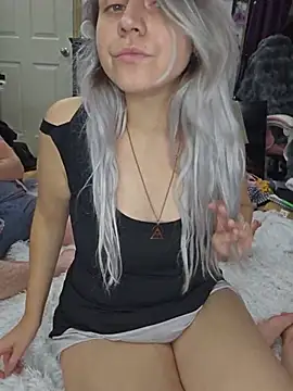 Chat XXX en directo de ScarletCallings_420
