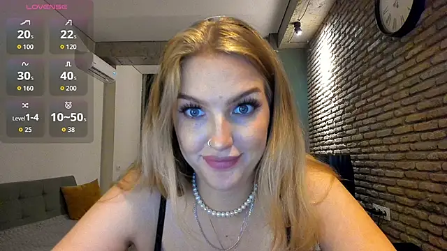 Chatroom XXX en direct de fifteenpoem