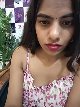 Živý XXX chat Alisha_Babyy