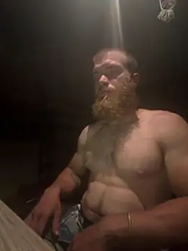 Chat XXX Live Tonybz0