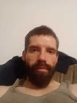 RuleMasterX's Live XXX Chat