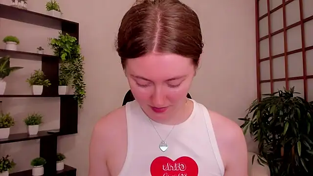 KateCuddle – Naživo XXX chat