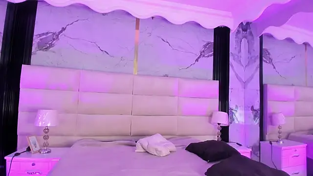 Chat XXX Live Eli_Sanders