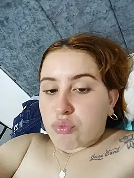 sweet_bella_29: вебкам-шоу