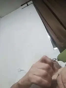 Chat XXX ao vivo de allexpraia