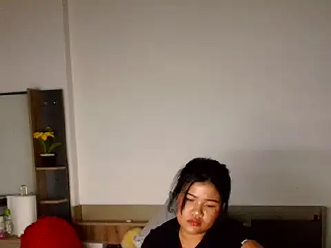 jhon_gade Chat XXX in diretta
