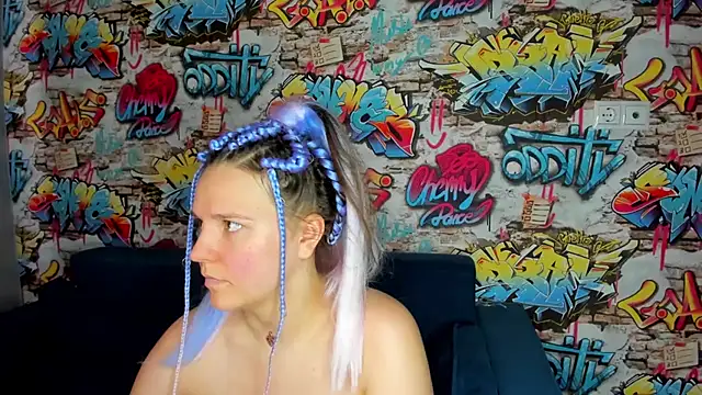 Jenny_Jimmy Chat XXX live