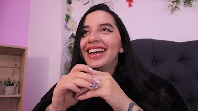 kaylee_leen Live XXX chat
