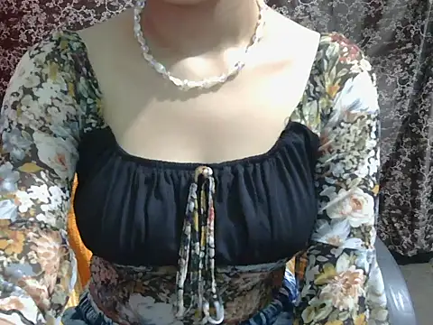 Adorable_AyeshaのライブXXXチャット