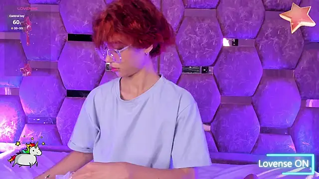 NorthHale_ XXX чат на живо