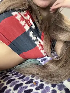 lunaapppp – Naživo XXX chat