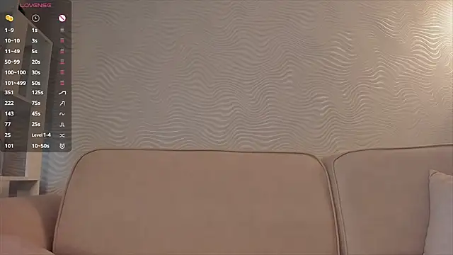 SageFrommer Live XXX-chat