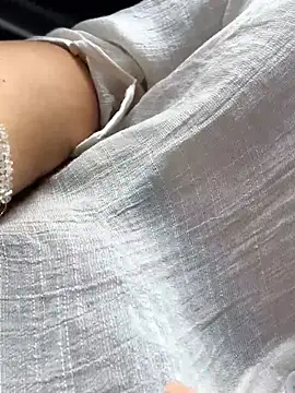 NikaMur Adlı Modelin Canlı XXX Sohbeti