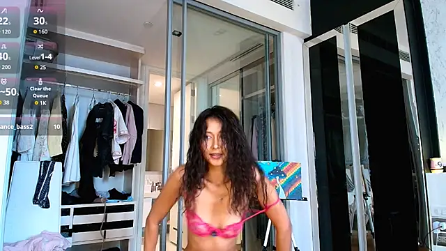 Melissa_Mone live XXX chat
