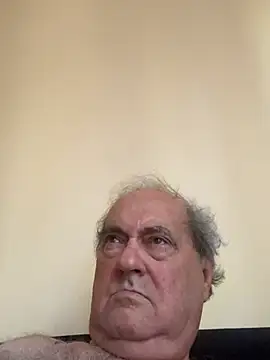 csikar Chat XXX in diretta